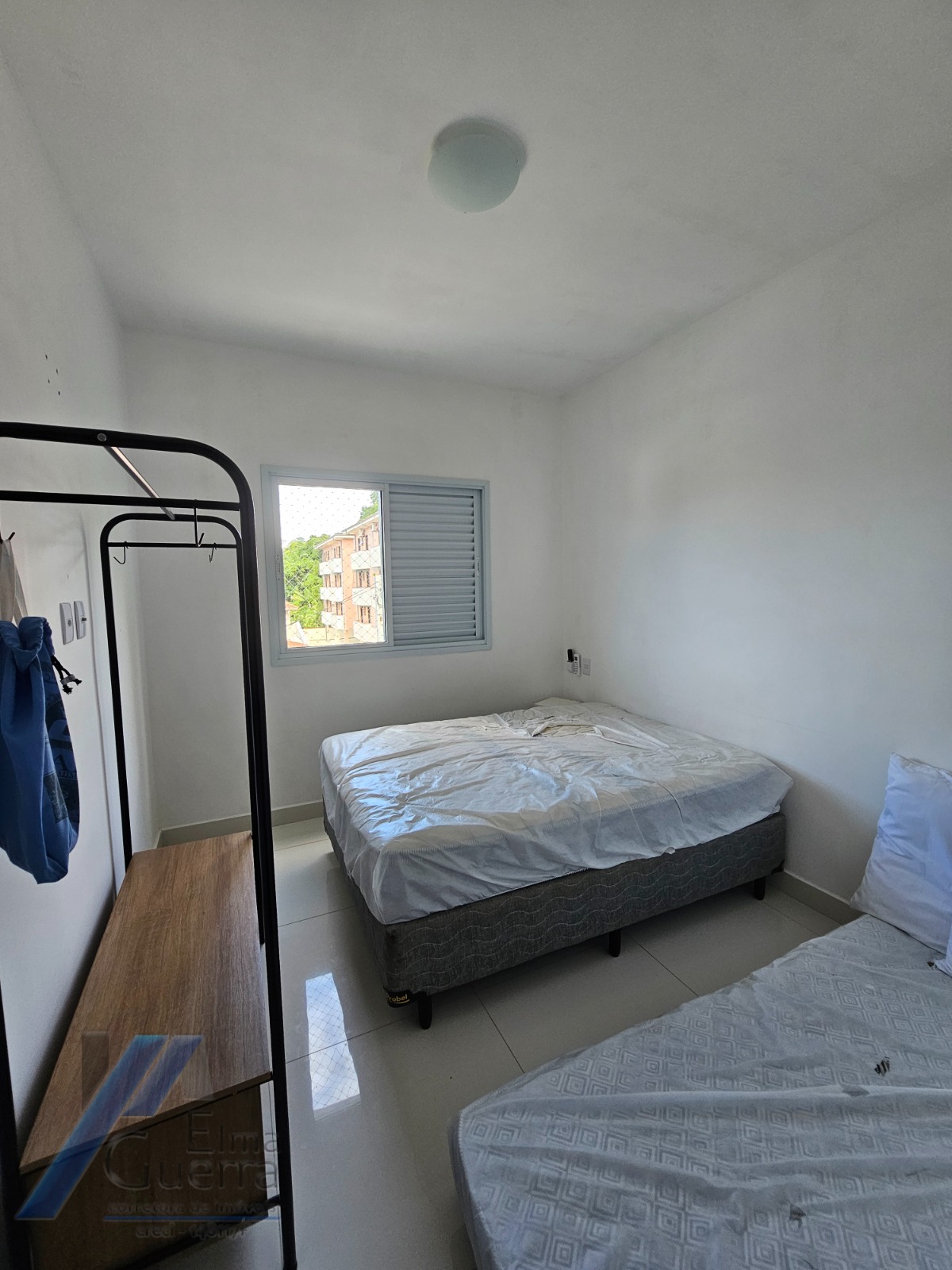 Apartamento, 2 quartos, 70 m² - Foto 53