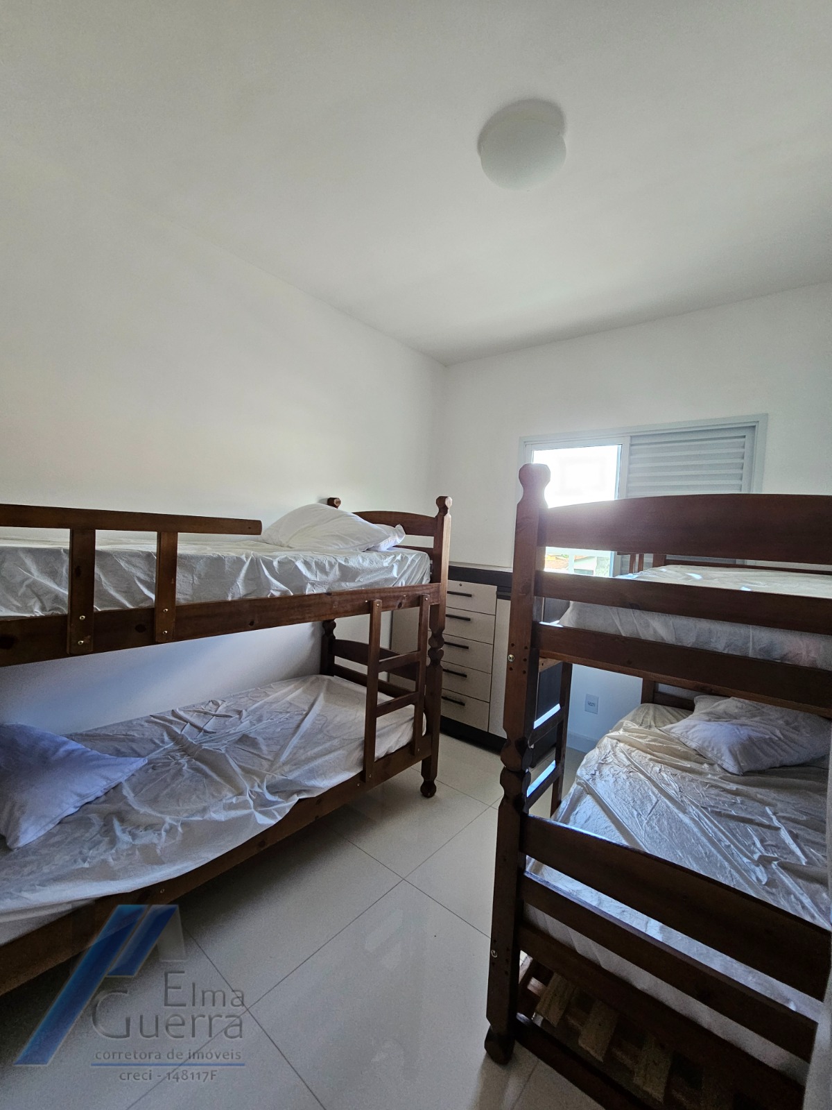 Apartamento, 2 quartos, 70 m² - Foto 48