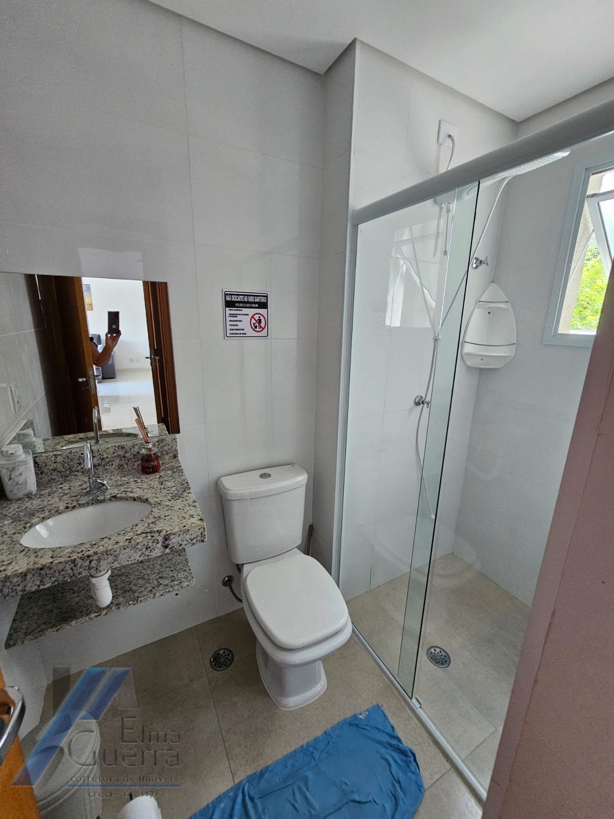 Apartamento, 2 quartos, 70 m² - Foto 56