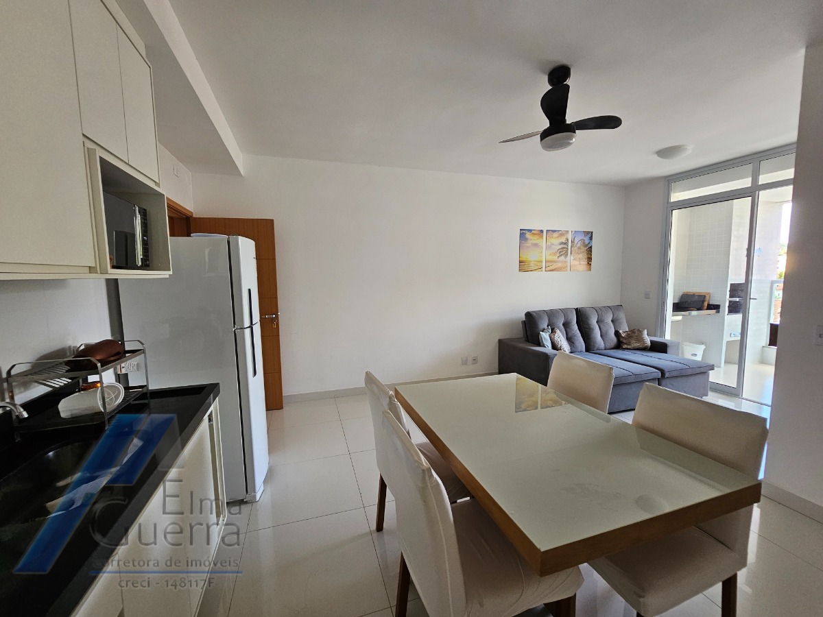 Apartamento, 2 quartos, 70 m² - Foto 36