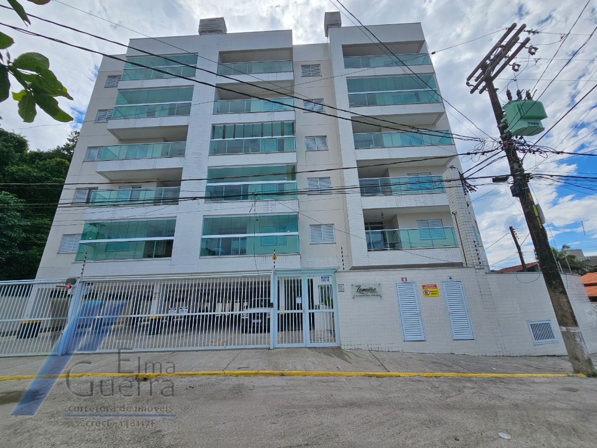 Apartamento, 2 quartos, 70 m² - Foto 1