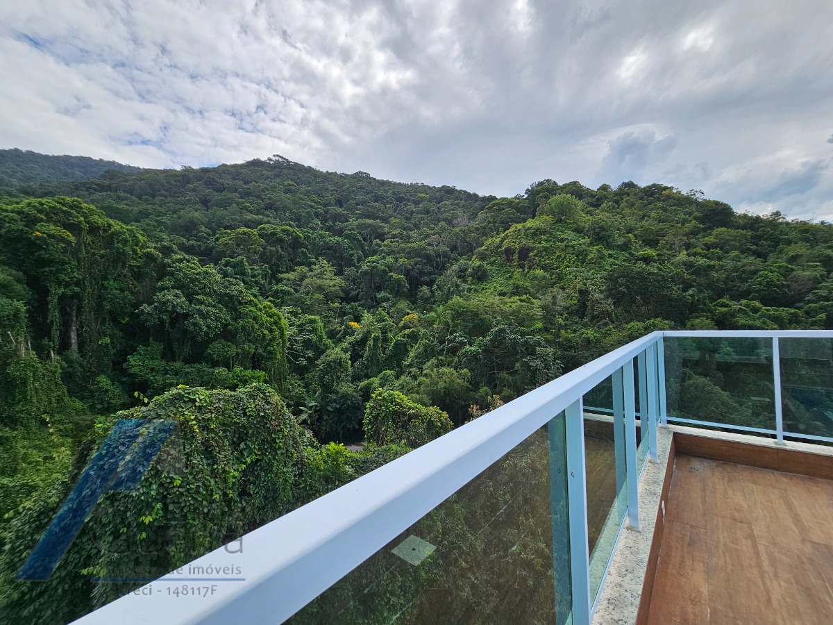 Apartamento, 2 quartos, 70 m² - Foto 9