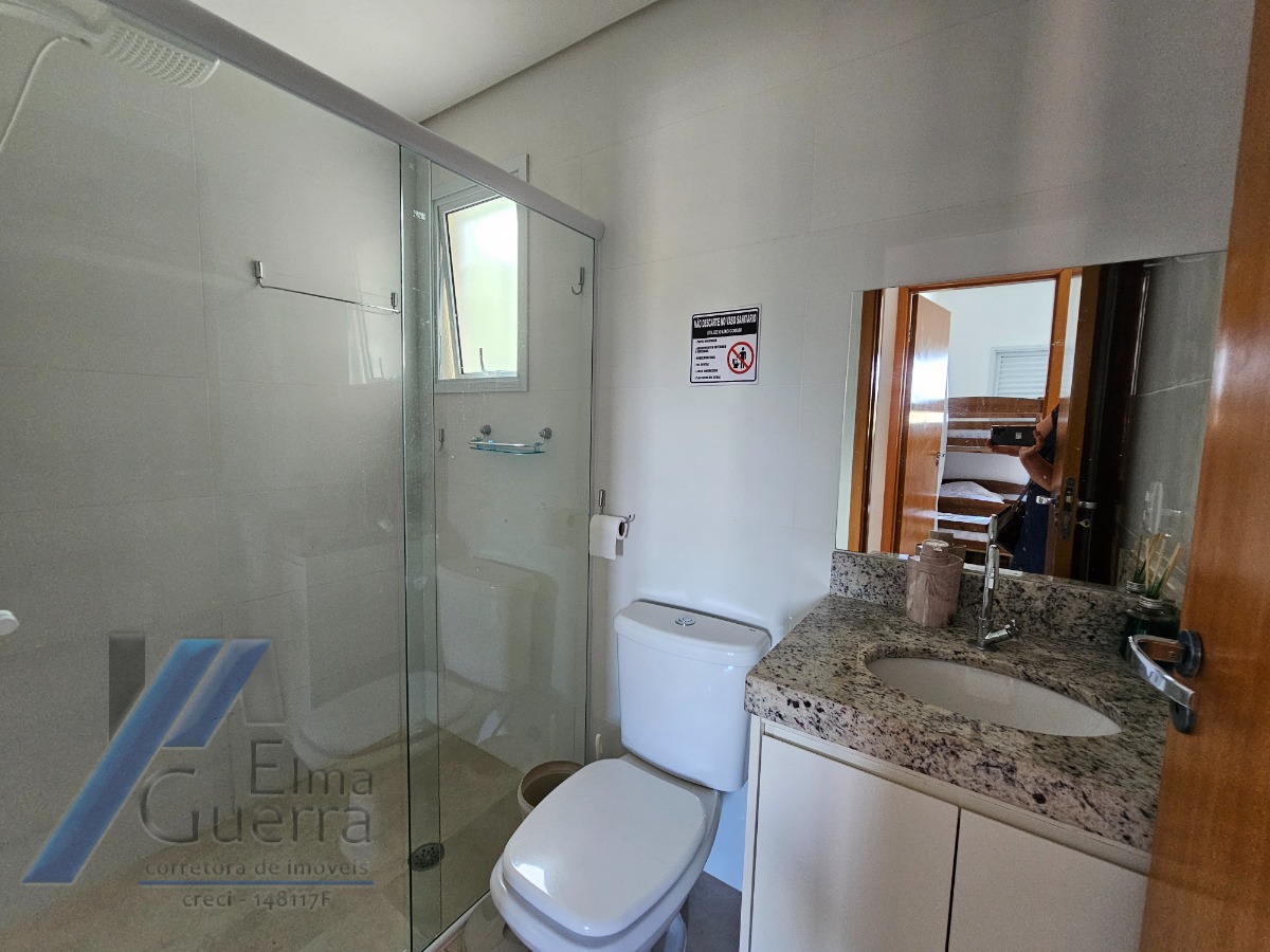 Apartamento, 2 quartos, 70 m² - Foto 50