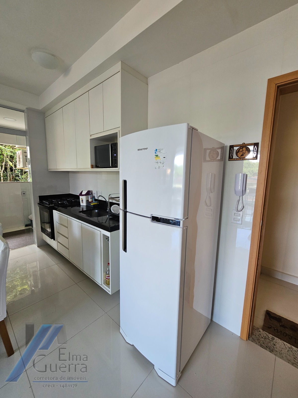 Apartamento, 2 quartos, 70 m² - Foto 42