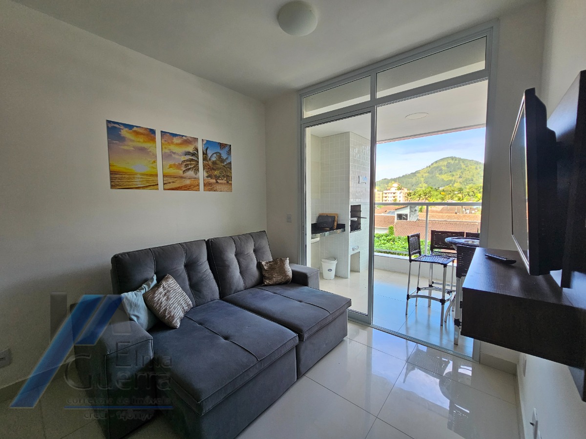 Apartamento, 2 quartos, 70 m² - Foto 31