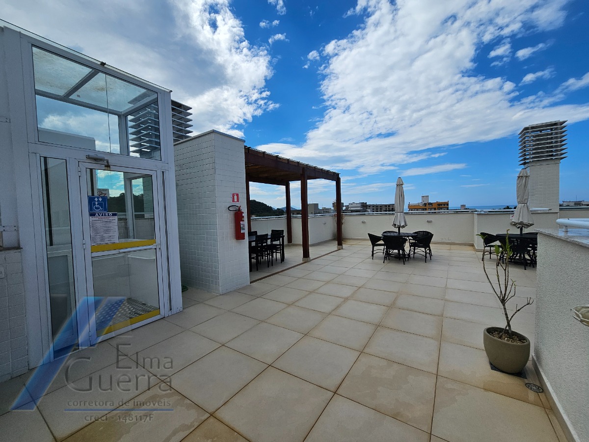 Apartamento, 2 quartos, 70 m² - Foto 18