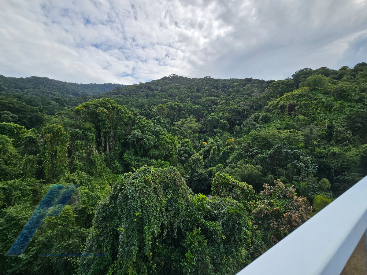 Apartamento, 2 quartos, 70 m² - Foto 8