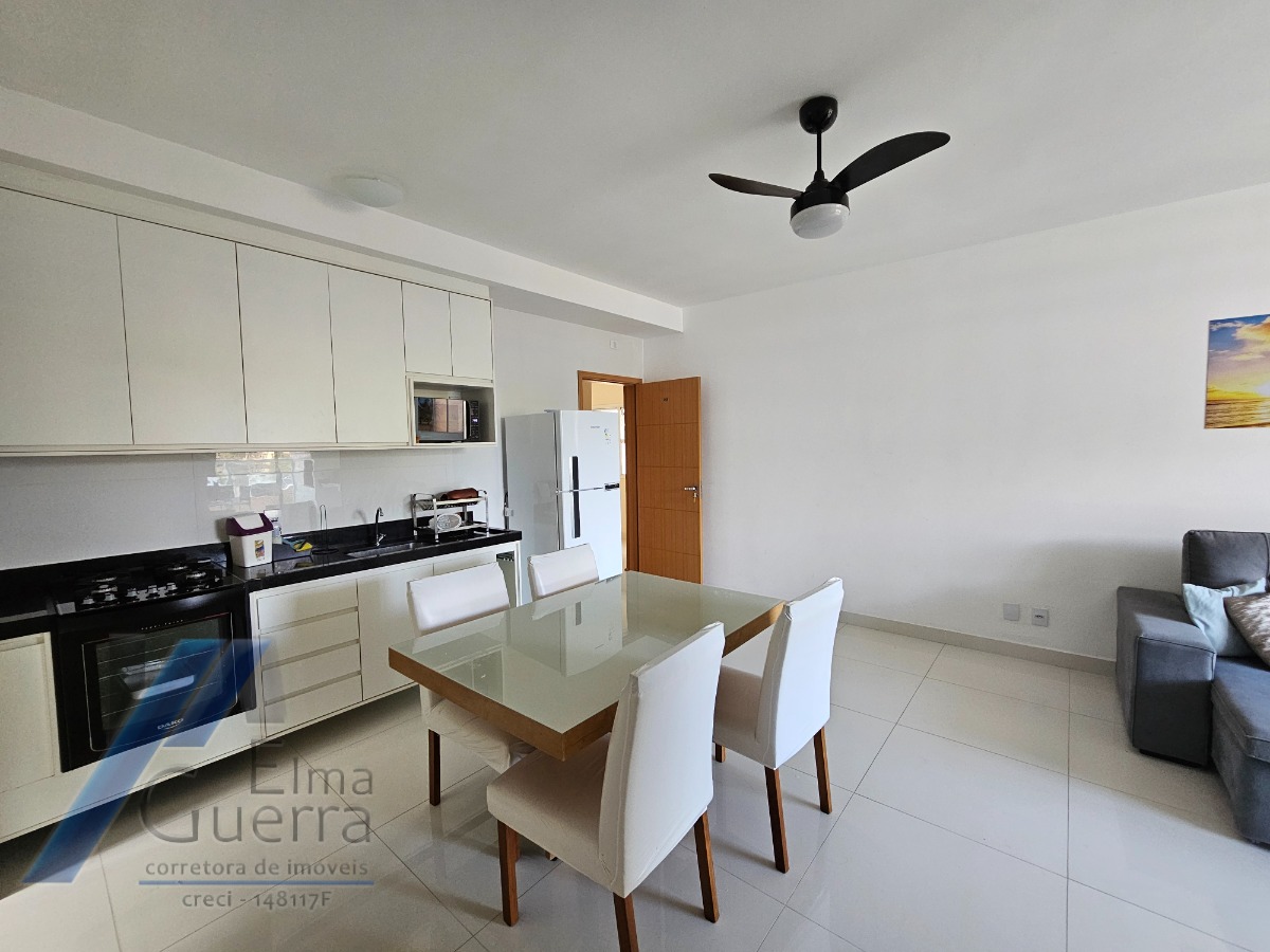 Apartamento, 2 quartos, 70 m² - Foto 40