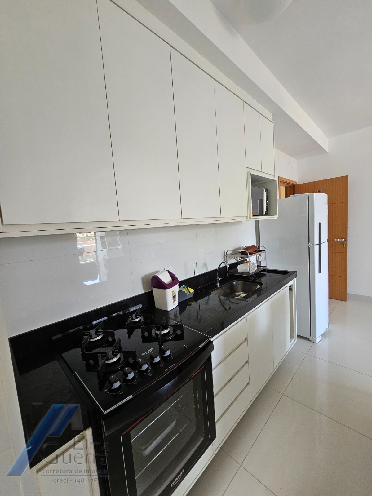 Apartamento, 2 quartos, 70 m² - Foto 43