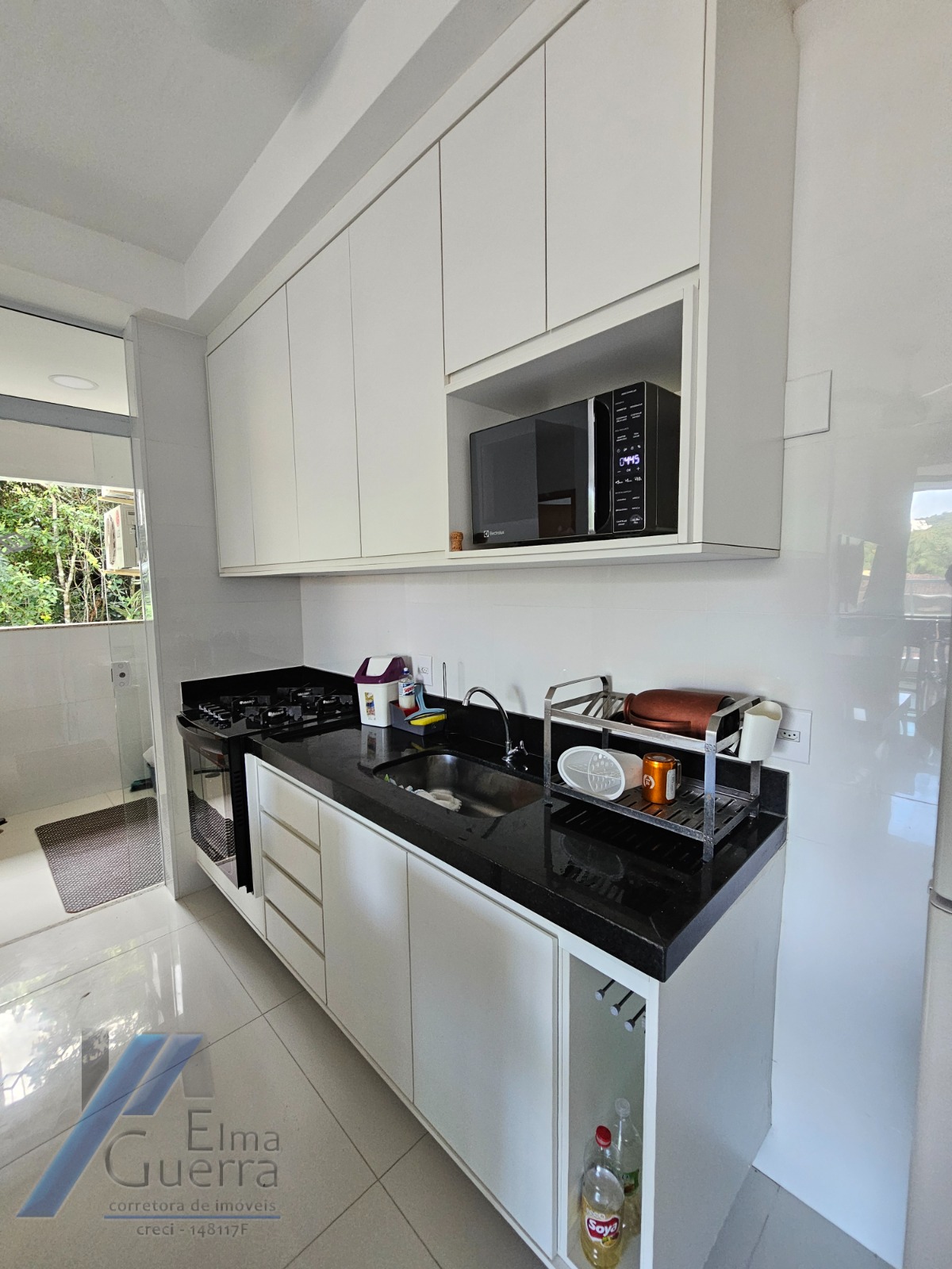 Apartamento, 2 quartos, 70 m² - Foto 39