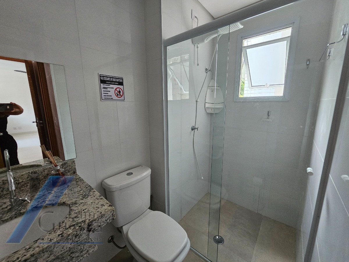 Apartamento, 2 quartos, 70 m² - Foto 55