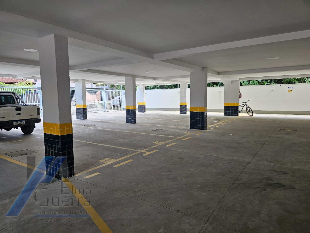 Apartamento, 2 quartos, 70 m² - Foto 58