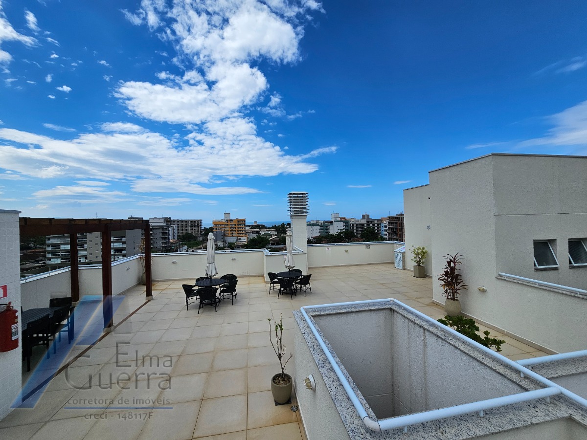 Apartamento, 2 quartos, 70 m² - Foto 17