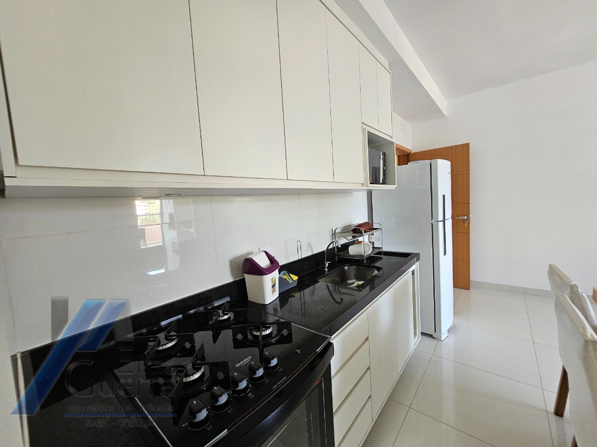 Apartamento, 2 quartos, 70 m² - Foto 44