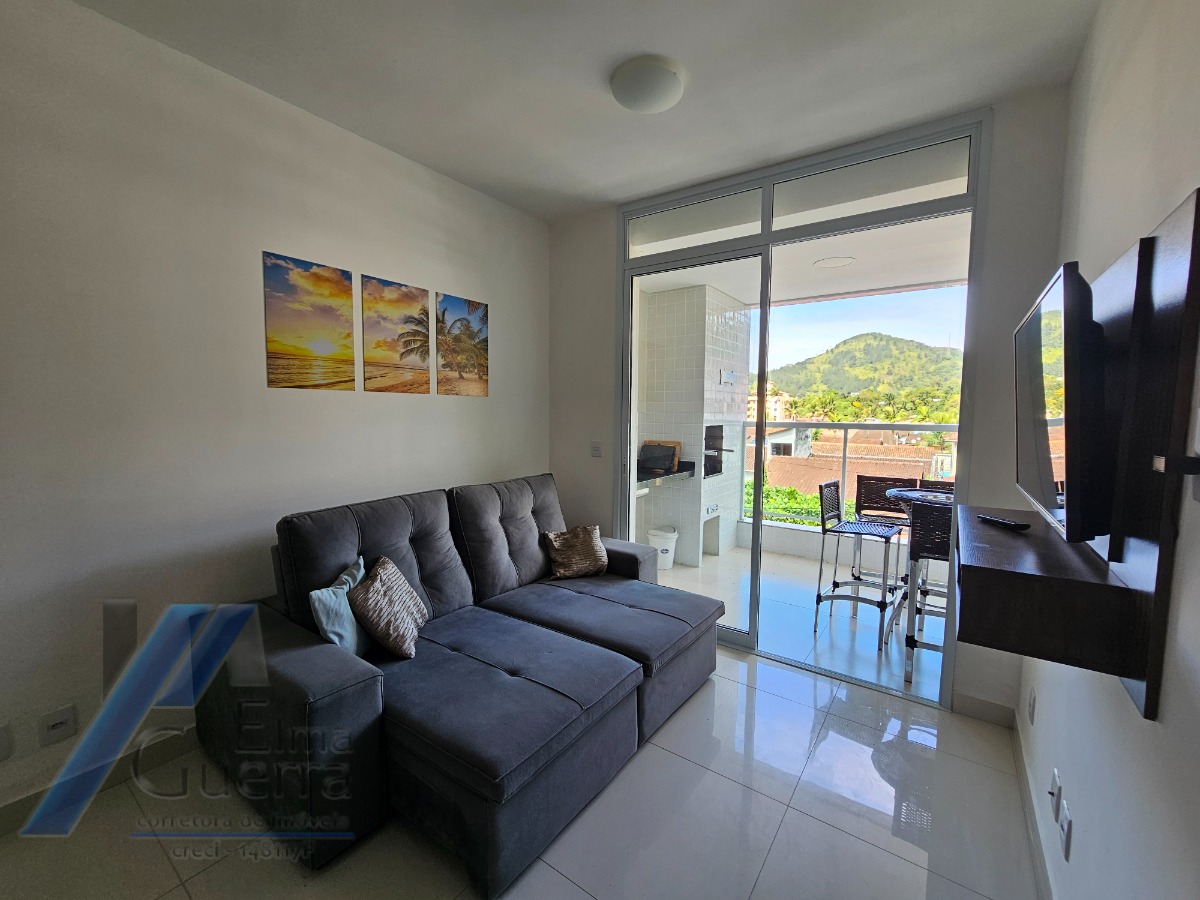 Apartamento, 2 quartos, 70 m² - Foto 30