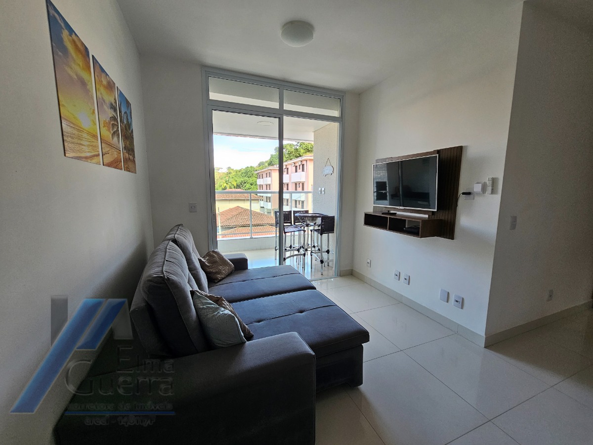 Apartamento, 2 quartos, 70 m² - Foto 33