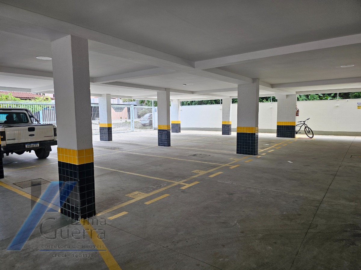 Apartamento, 2 quartos, 70 m² - Foto 59