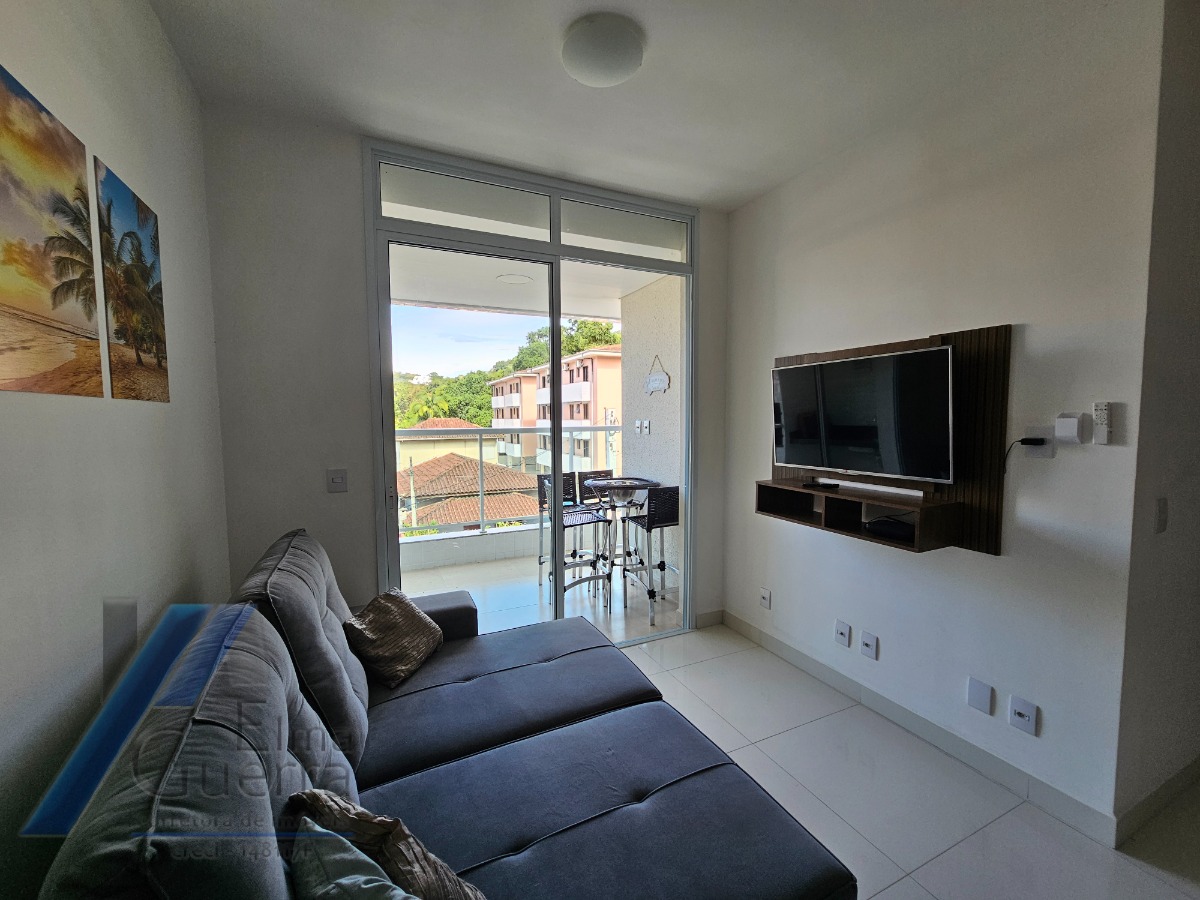 Apartamento, 2 quartos, 70 m² - Foto 32