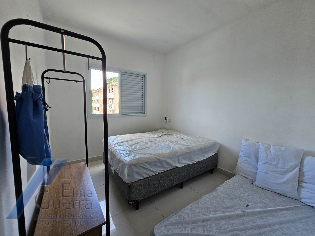 Apartamento, 2 quartos, 70 m² - Foto 49