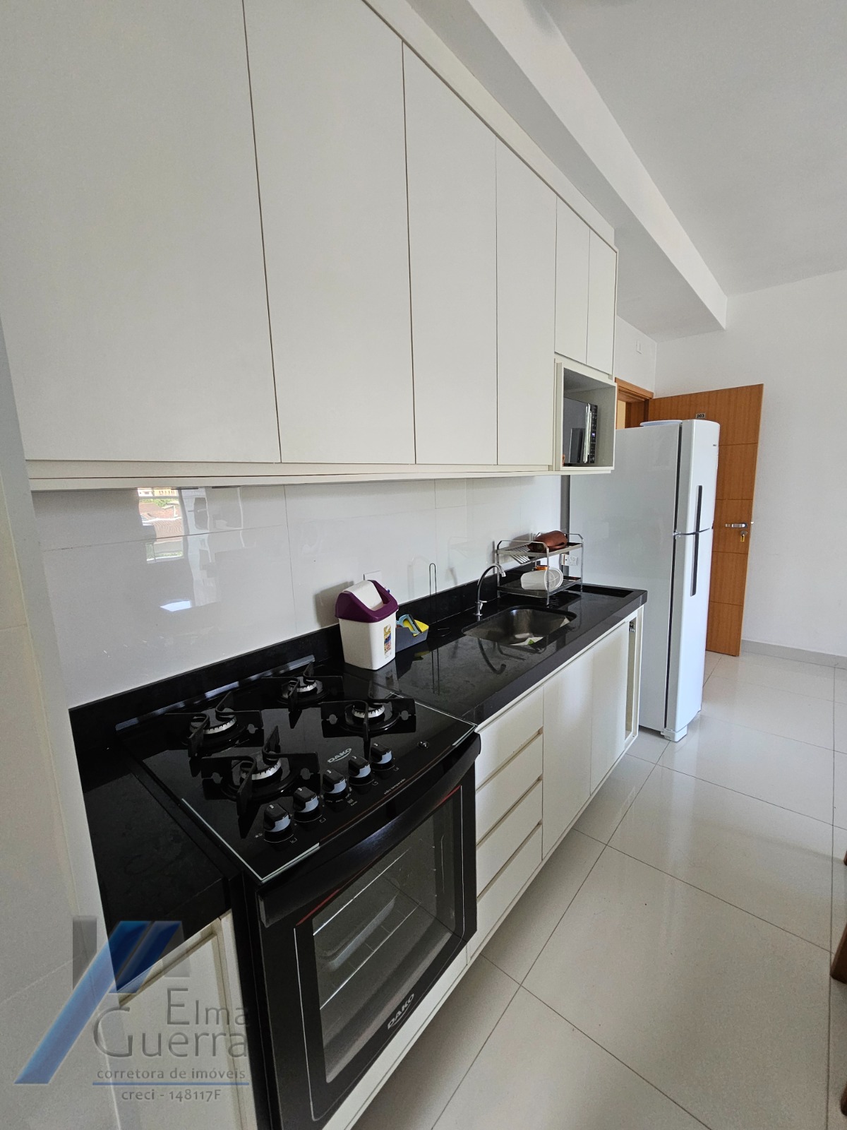 Apartamento, 2 quartos, 70 m² - Foto 45