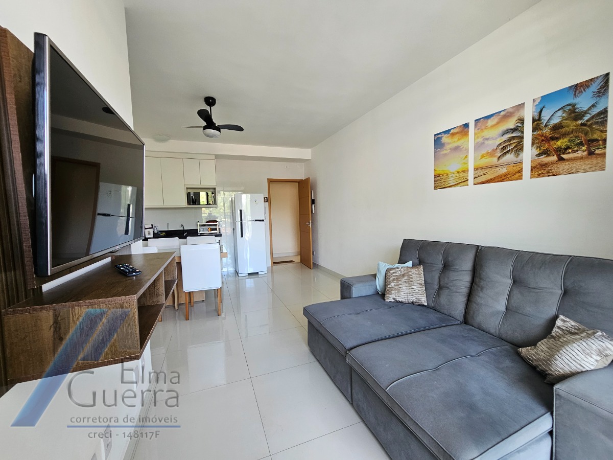 Apartamento, 2 quartos, 70 m² - Foto 34