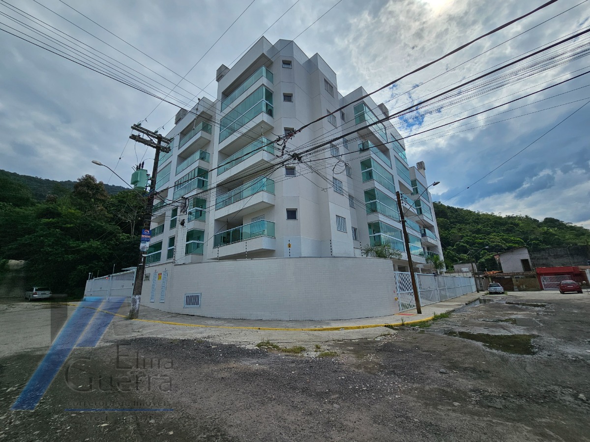 Apartamento, 2 quartos, 70 m² - Foto 2