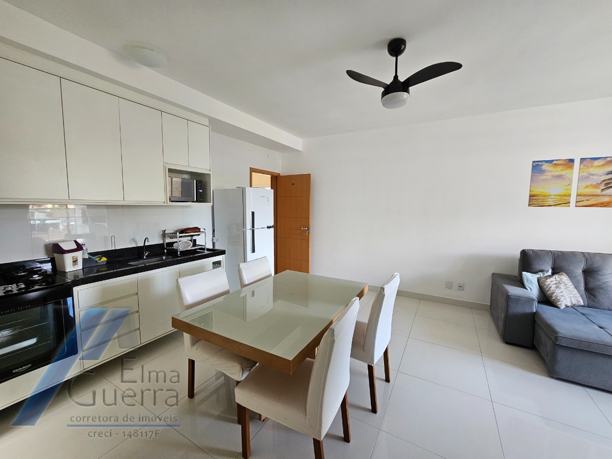 Apartamento, 2 quartos, 70 m² - Foto 41