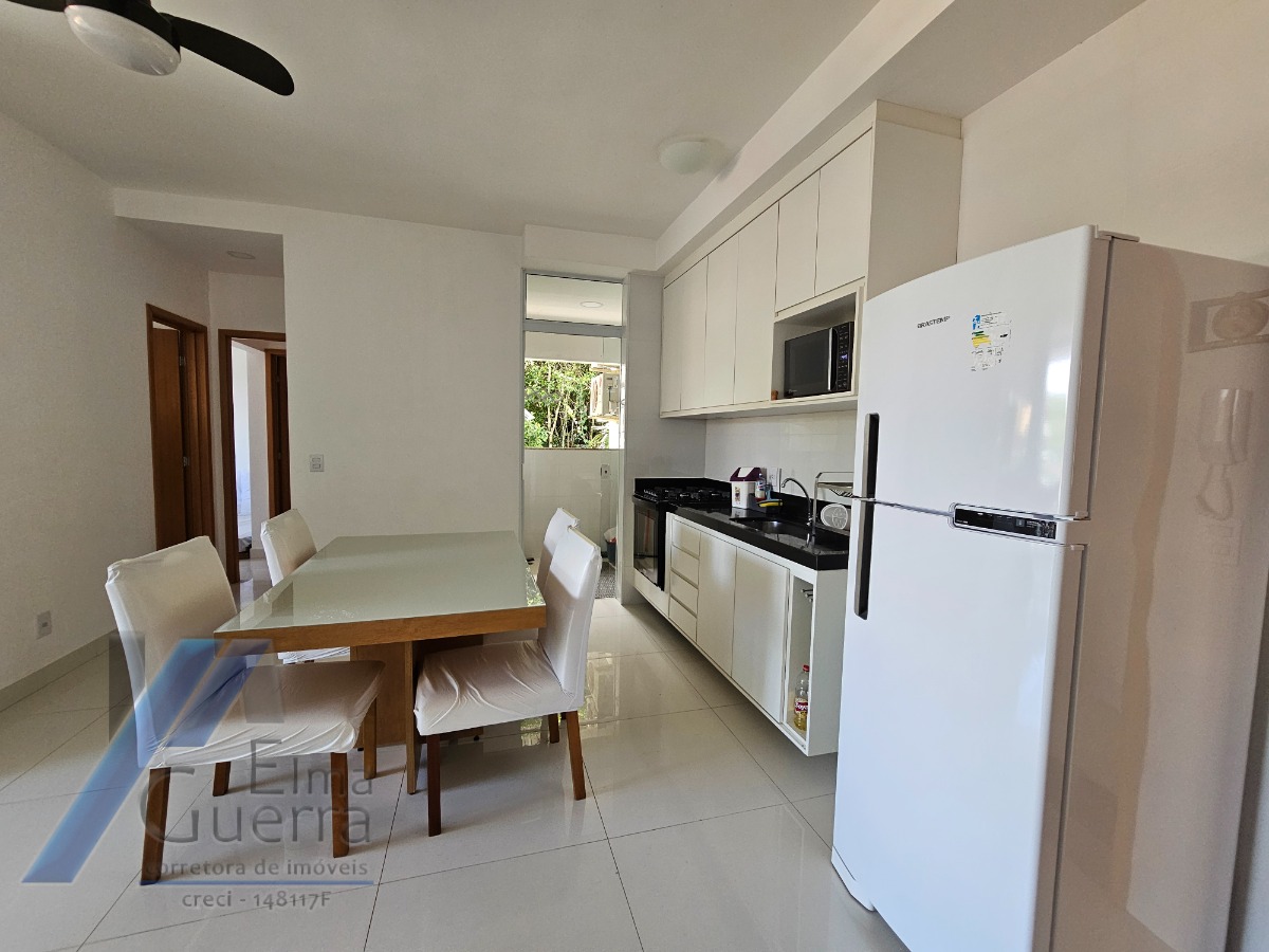 Apartamento, 2 quartos, 70 m² - Foto 38