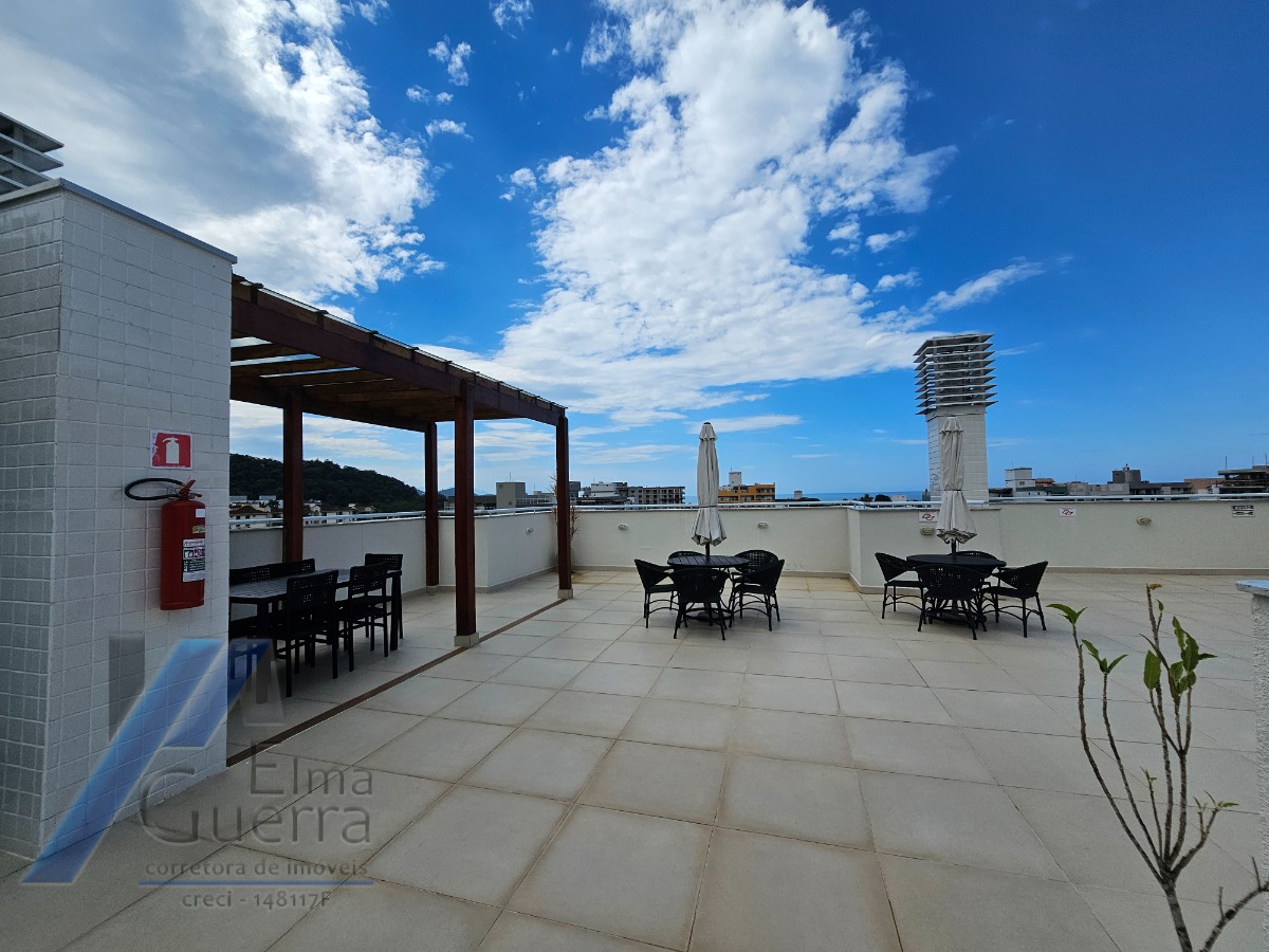 Apartamento, 2 quartos, 70 m² - Foto 14