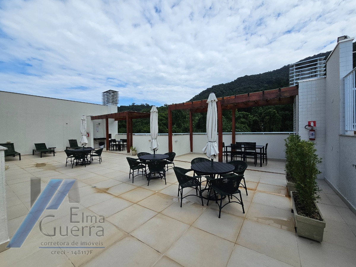 Apartamento, 2 quartos, 70 m² - Foto 13