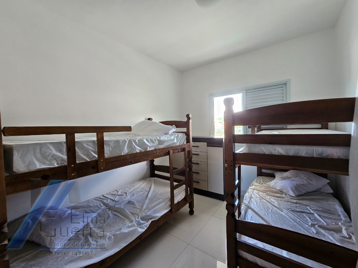 Apartamento, 2 quartos, 70 m² - Foto 47