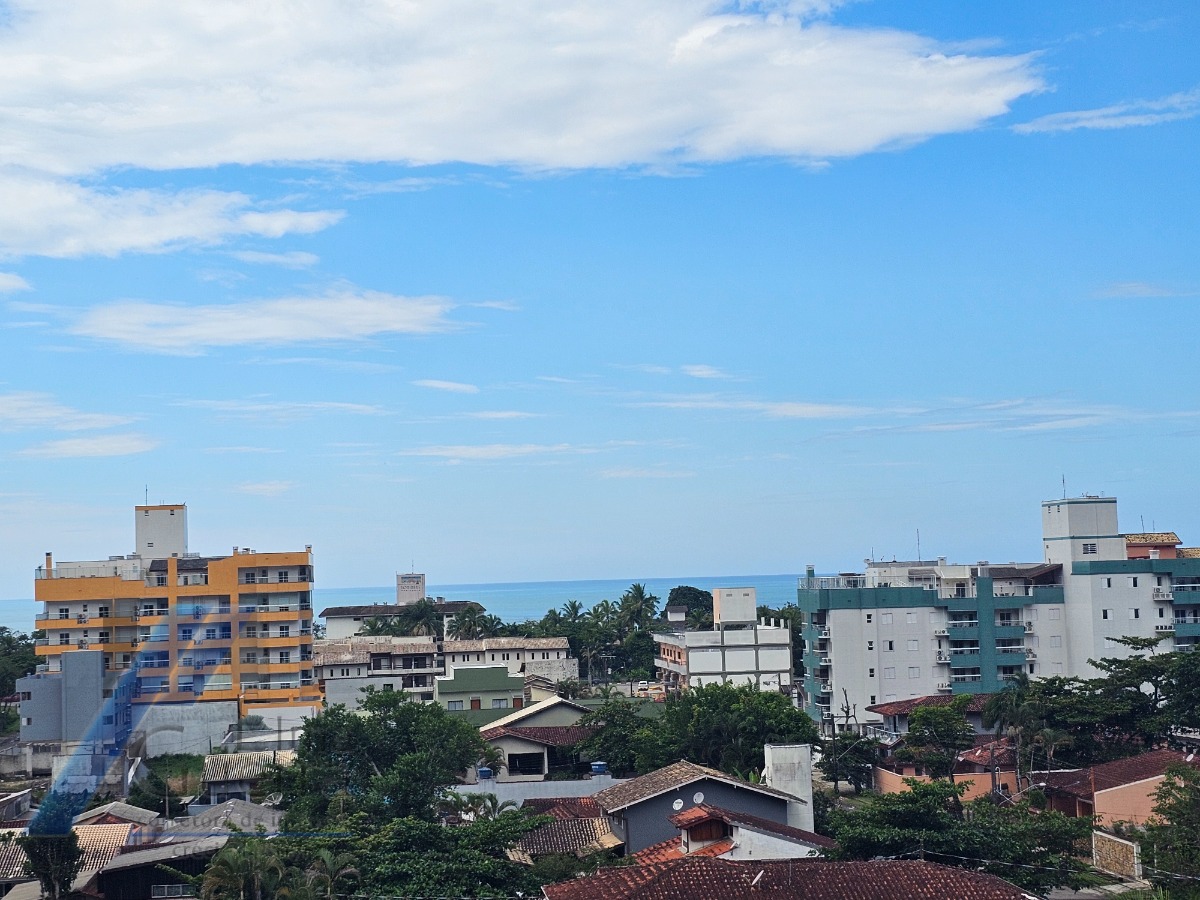 Apartamento, 2 quartos, 70 m² - Foto 7