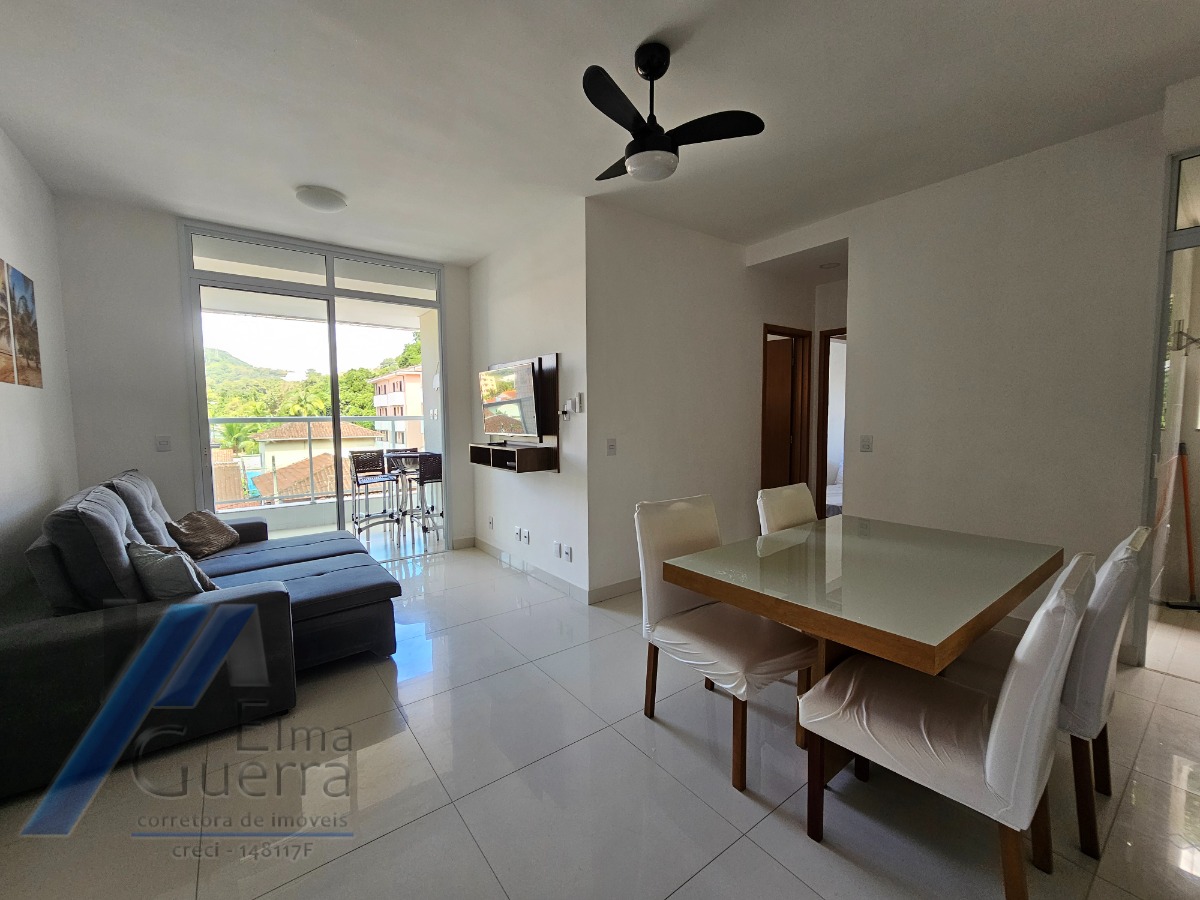 Apartamento, 2 quartos, 70 m² - Foto 35