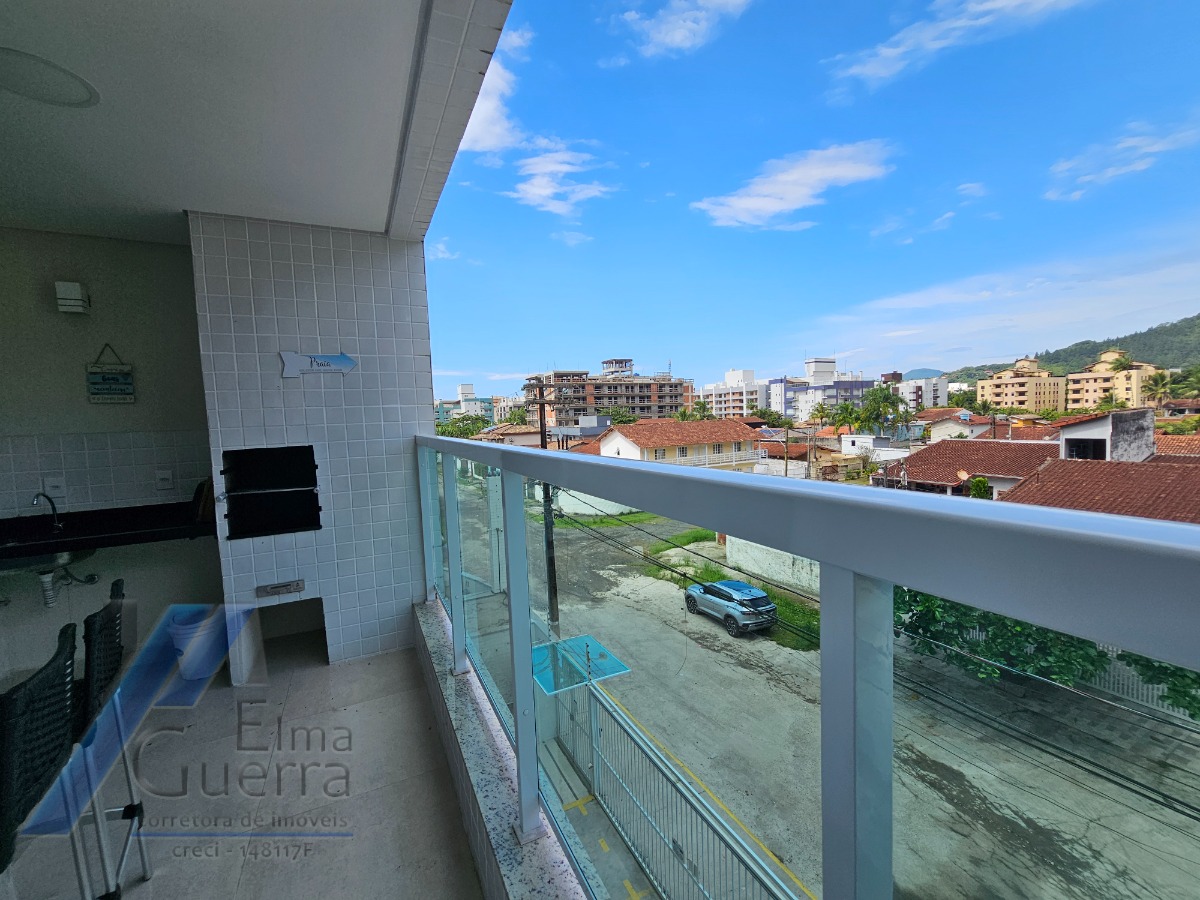 Apartamento, 2 quartos, 70 m² - Foto 26