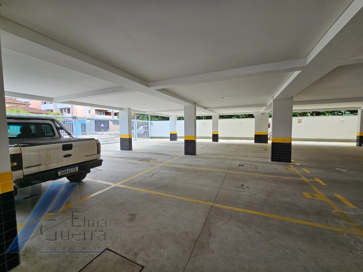 Apartamento, 2 quartos, 70 m² - Foto 60