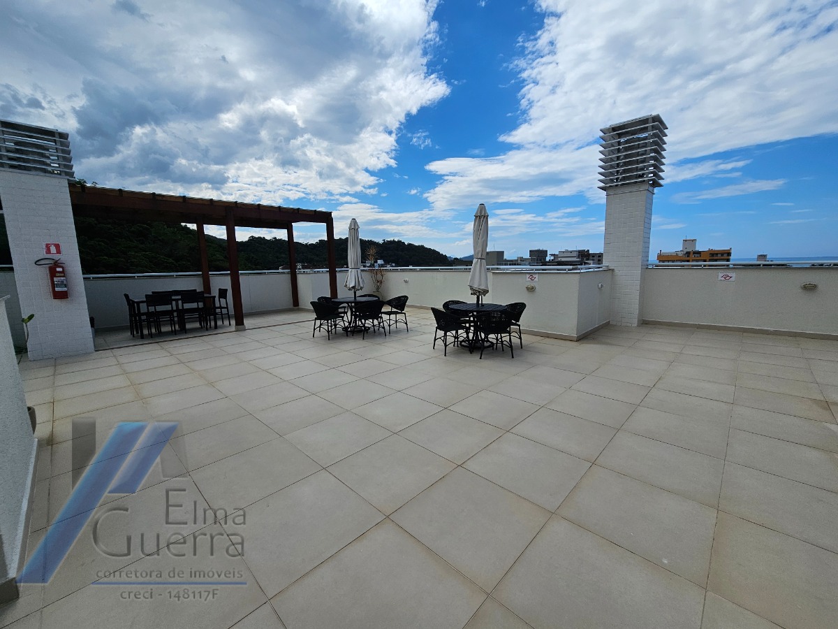 Apartamento, 2 quartos, 70 m² - Foto 10