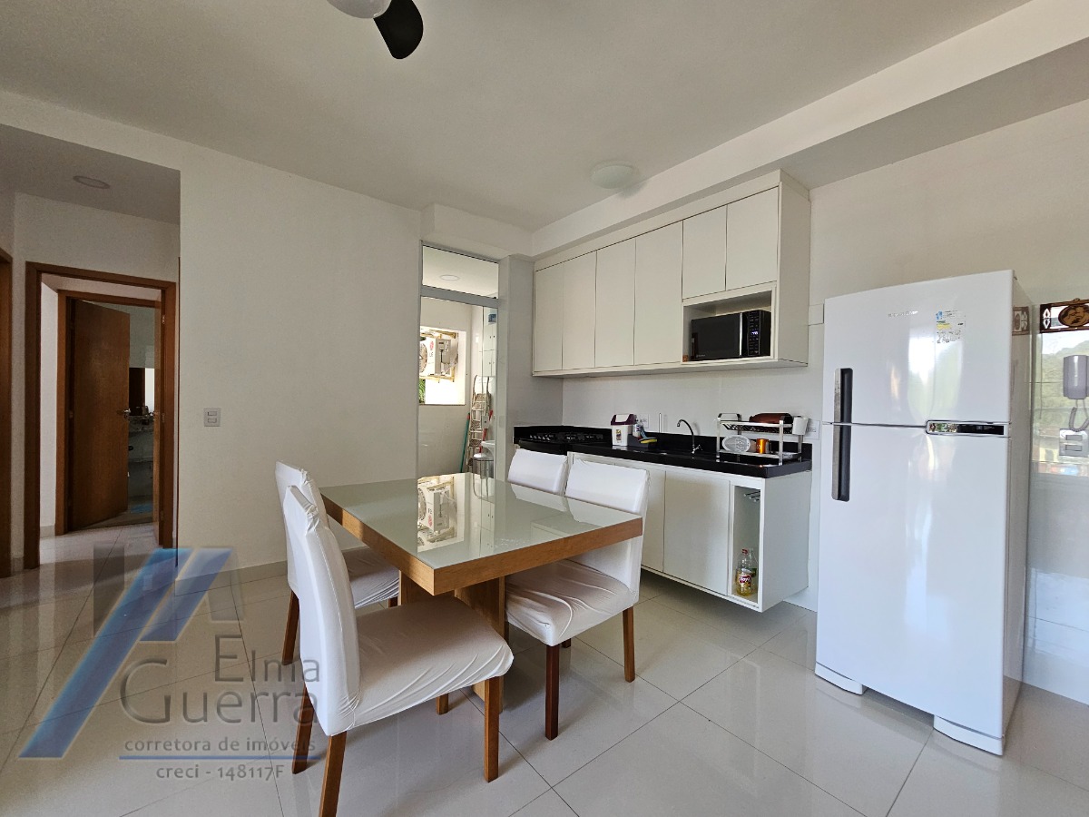 Apartamento, 2 quartos, 70 m² - Foto 37