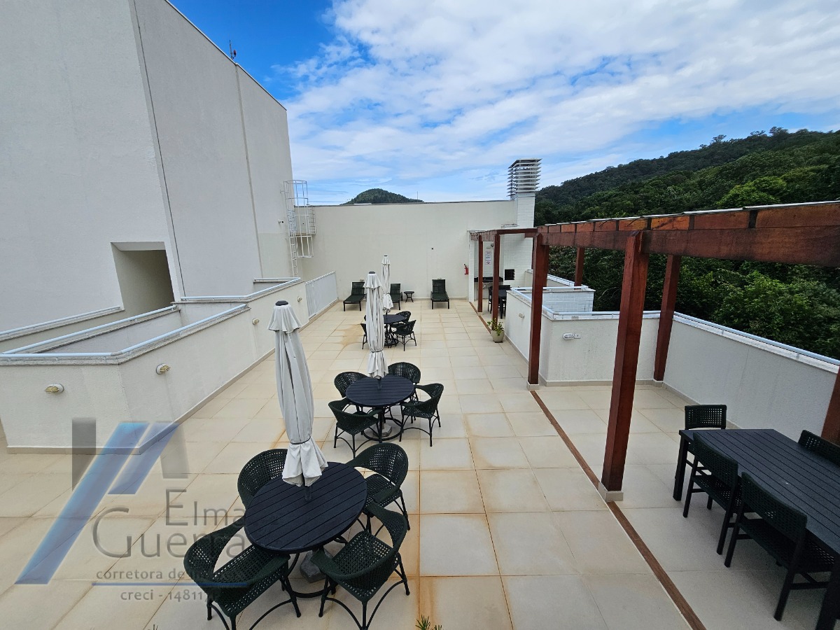 Apartamento, 2 quartos, 70 m² - Foto 16