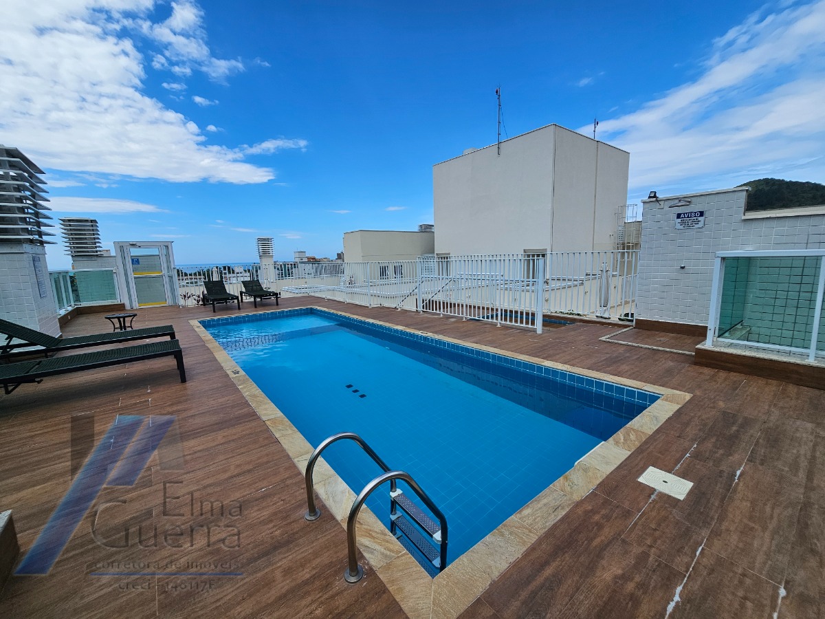 Apartamento, 2 quartos, 70 m² - Foto 22