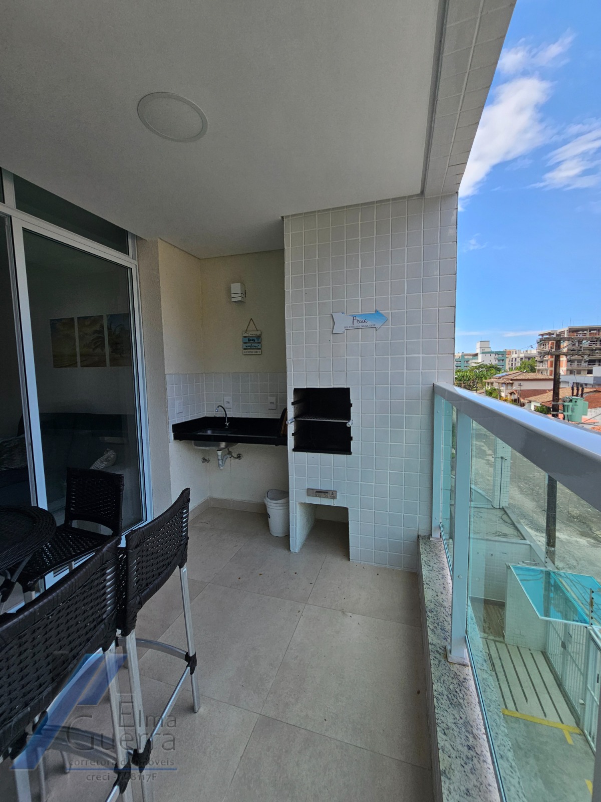 Apartamento, 2 quartos, 70 m² - Foto 27