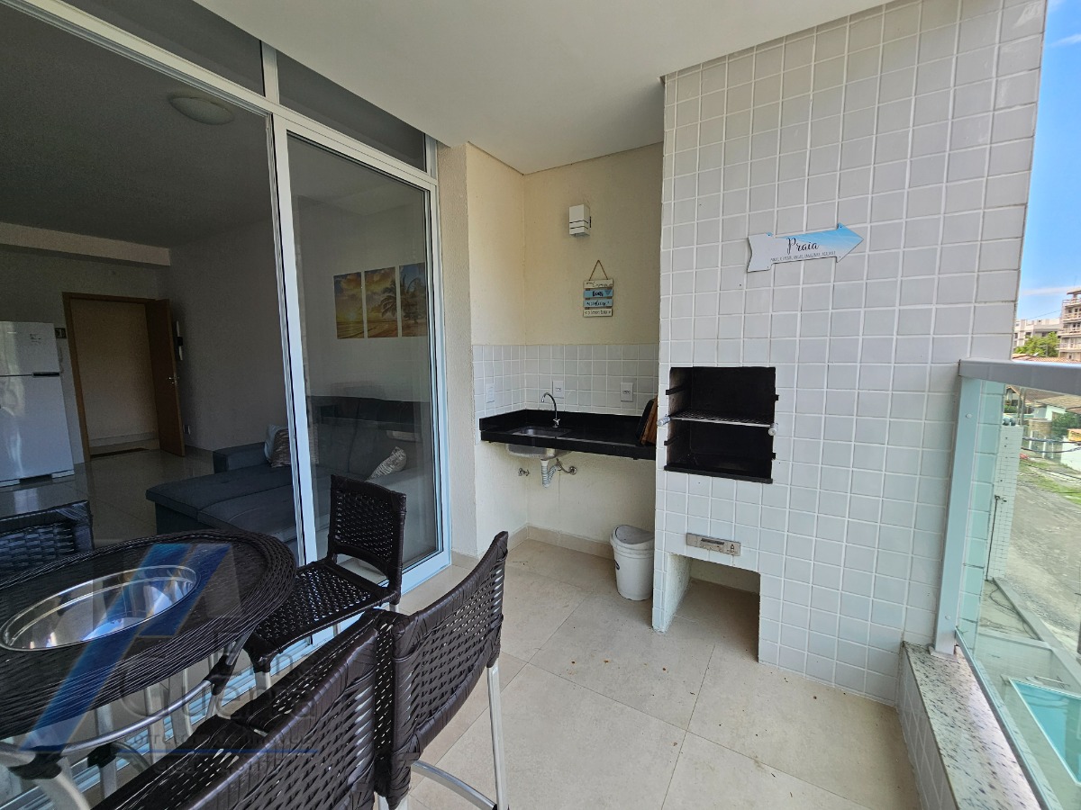 Apartamento, 2 quartos, 70 m² - Foto 29