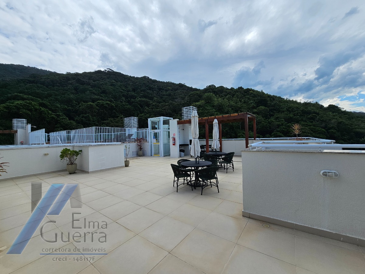 Apartamento, 2 quartos, 70 m² - Foto 12