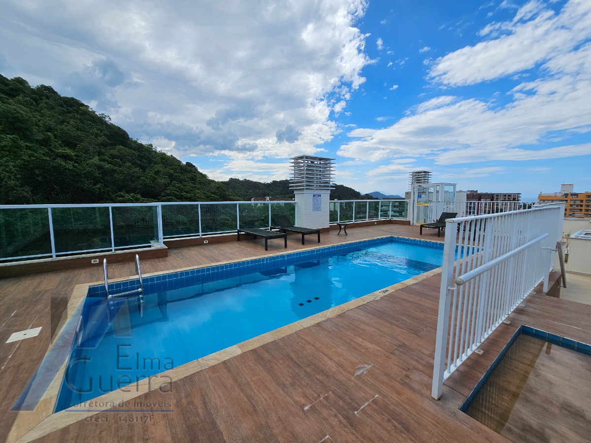 Apartamento, 2 quartos, 70 m² - Foto 25