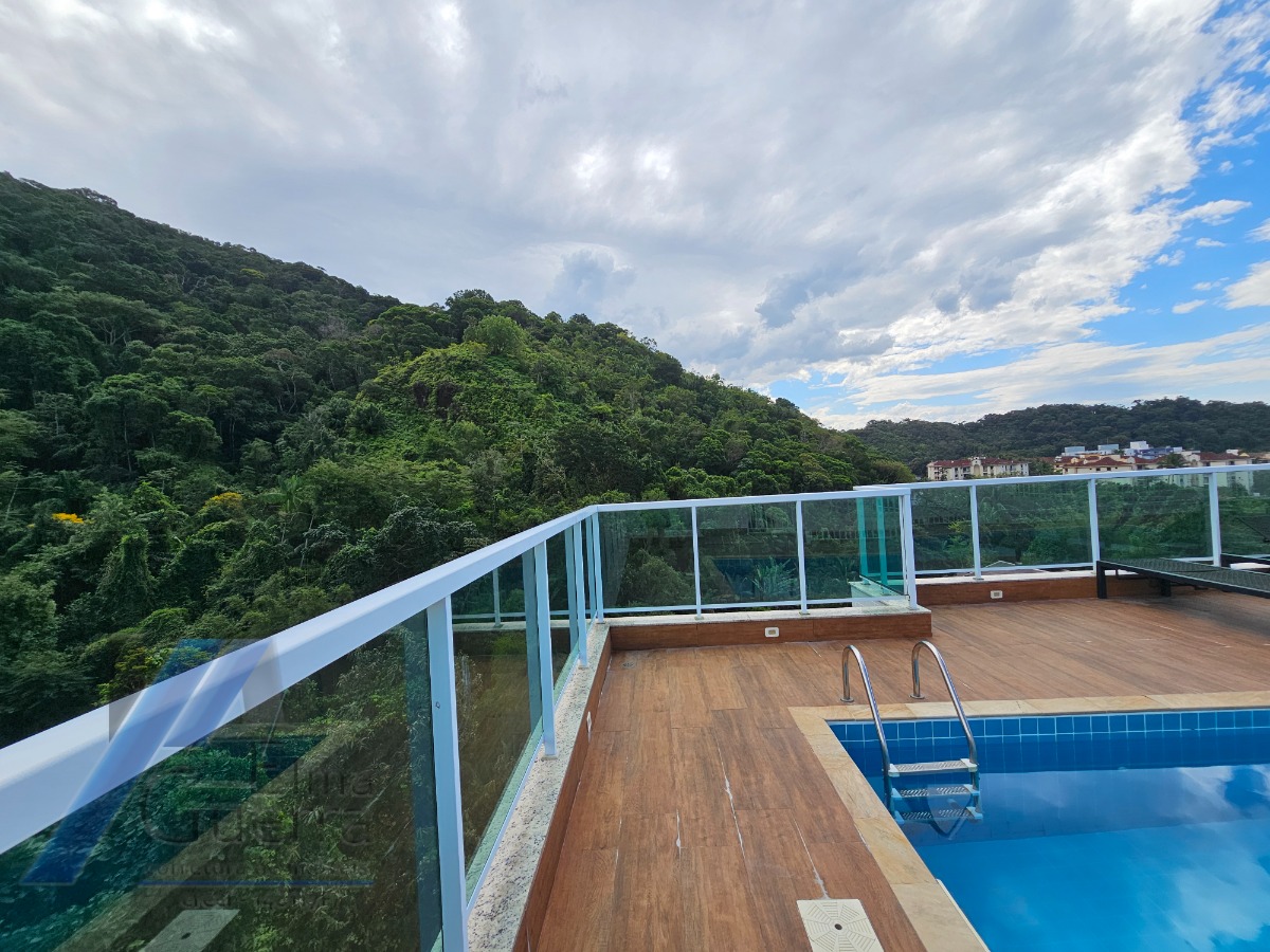 Apartamento, 2 quartos, 70 m² - Foto 23