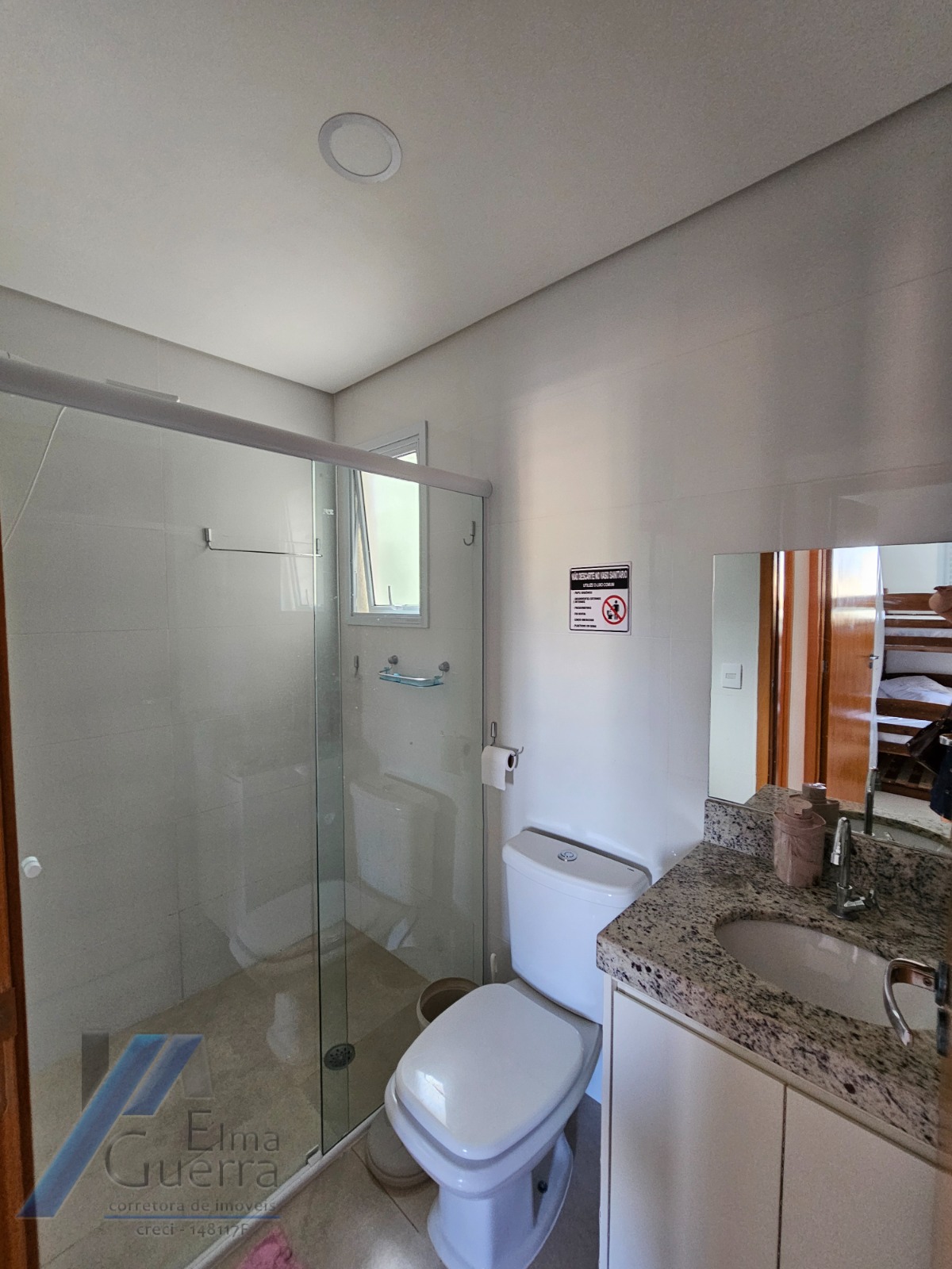 Apartamento, 2 quartos, 70 m² - Foto 51