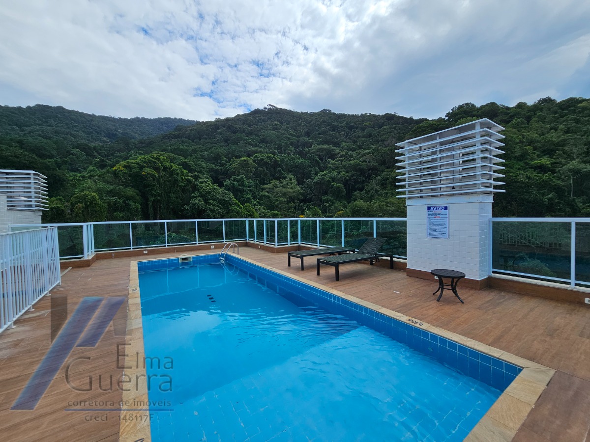 Apartamento, 2 quartos, 70 m² - Foto 24