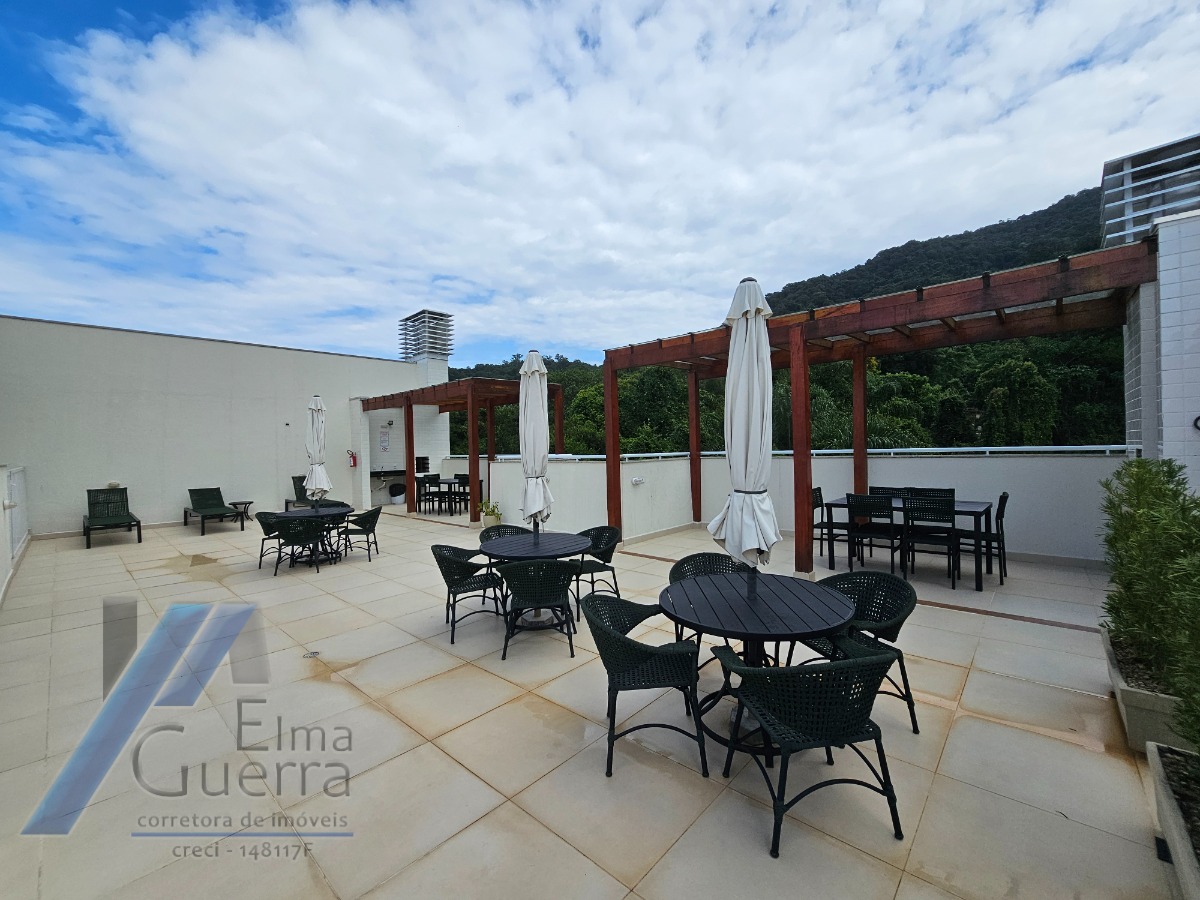 Apartamento, 2 quartos, 70 m² - Foto 15