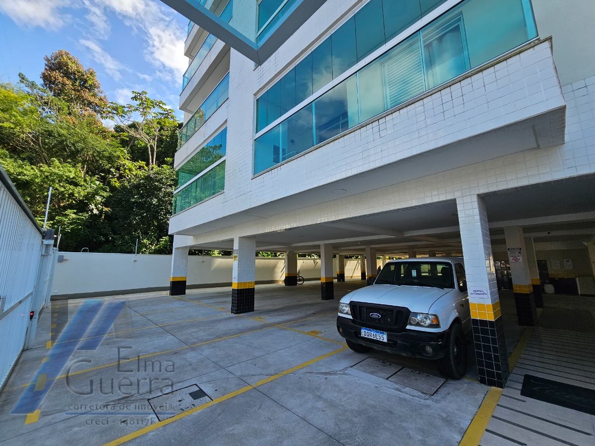 Apartamento, 2 quartos, 70 m² - Foto 5