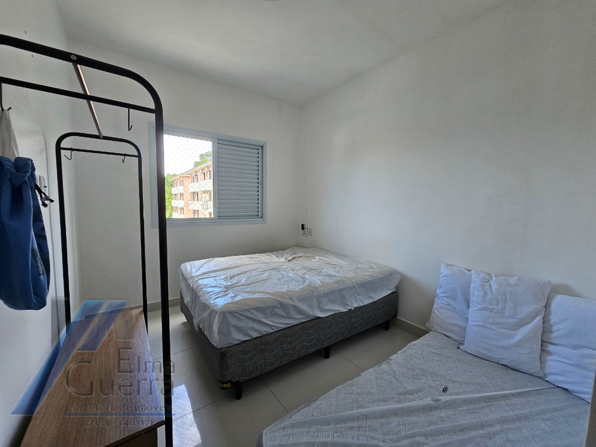 Apartamento, 2 quartos, 70 m² - Foto 52