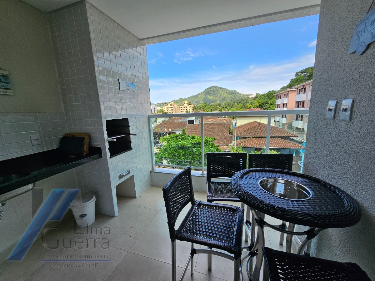 Apartamento, 2 quartos, 70 m² - Foto 28